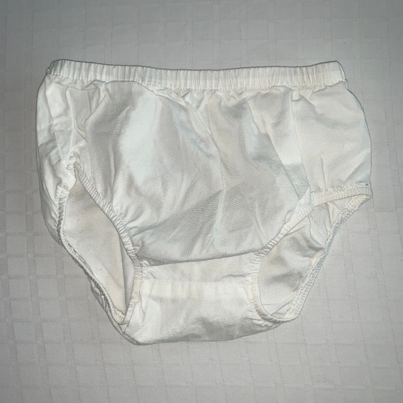 Carter’s Christmas Roses Tulle Petticoat Red Ribbon Dress 18m Holiday Festive - Picture 7 of 8